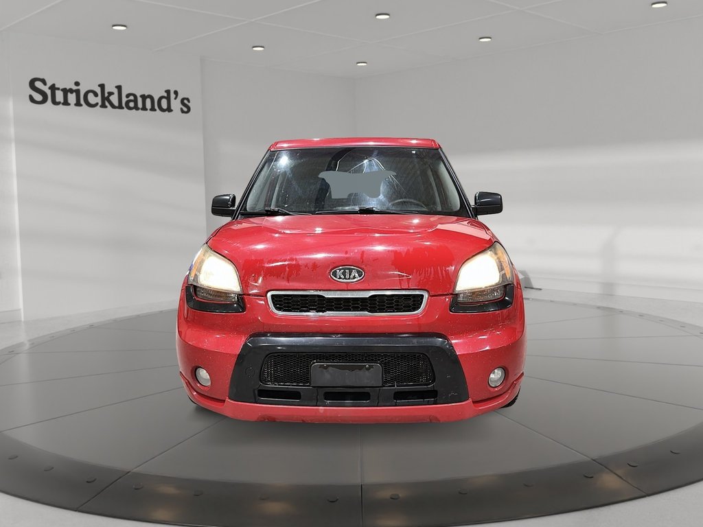 2011 Kia Soul 2.0L 4u at in Brantford, Ontario - 2 - w1024h768px