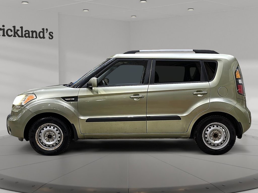 2011 Kia Soul 2.0L 4u 5sp in Brantford, Ontario - 5 - w1024h768px