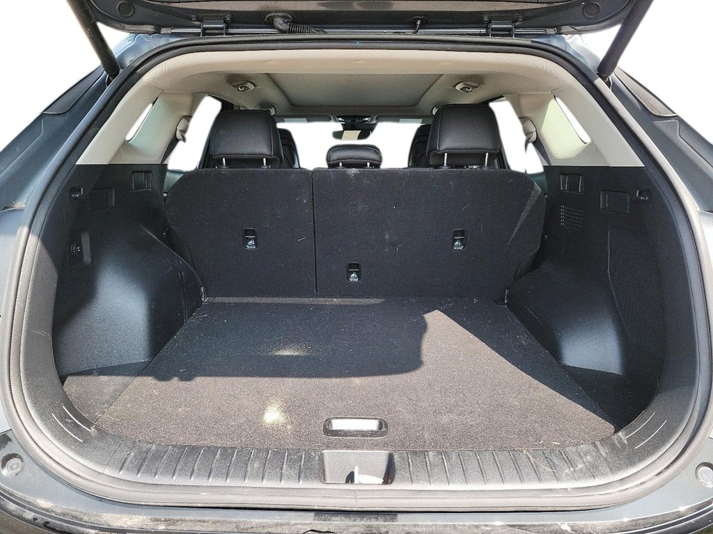 2024 Kia Sportage Hybrid SX AWD w/Black Interior in Brantford, Ontario - 6 - w1024h768px