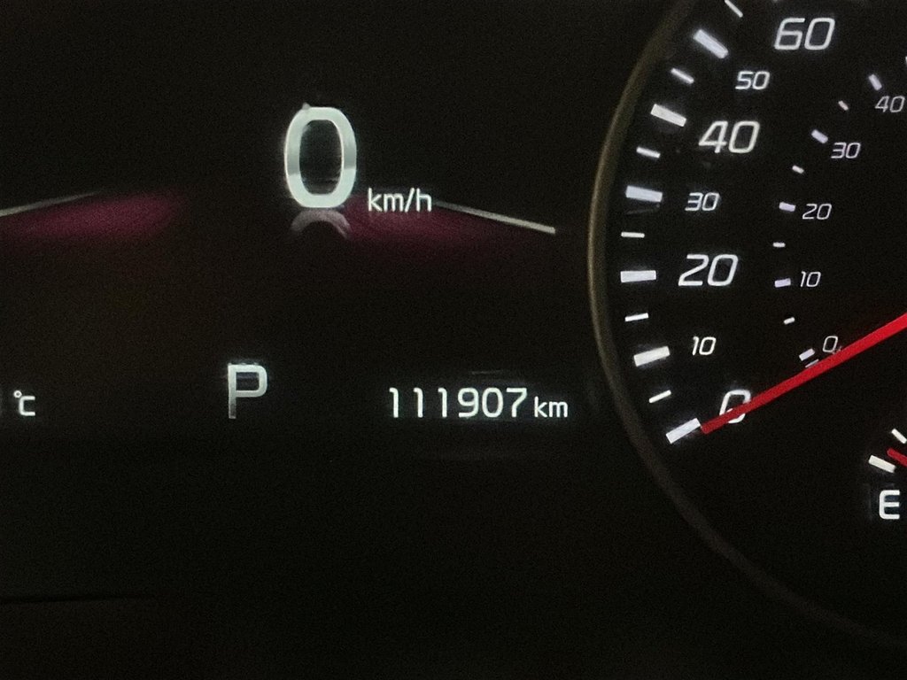 2022 Kia Stinger GT Elite in Stratford, Ontario - 12 - w1024h768px