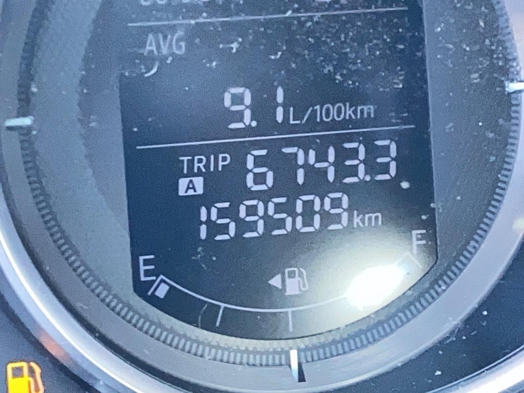 2016 Mazda CX-5 GS AWD at in Brantford, Ontario - 12 - w1024h768px