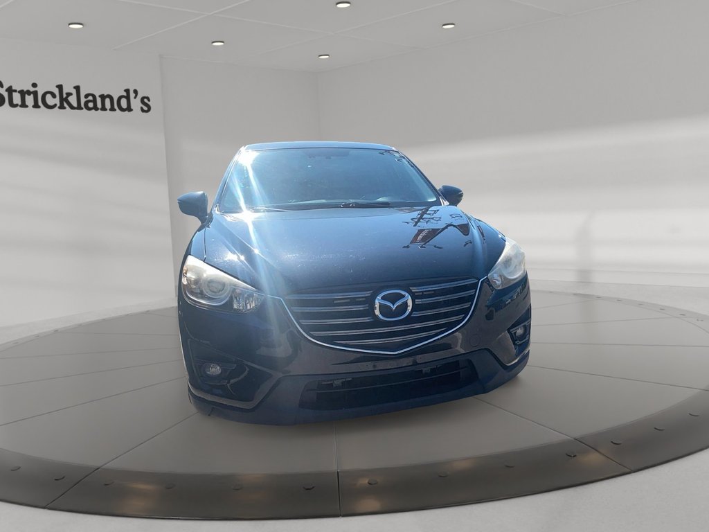 2016 Mazda CX-5 GS AWD at in Brantford, Ontario - 2 - w1024h768px