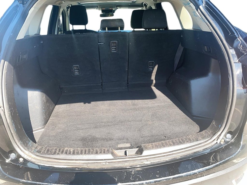 2016 Mazda CX-5 GS AWD at in Brantford, Ontario - 6 - w1024h768px