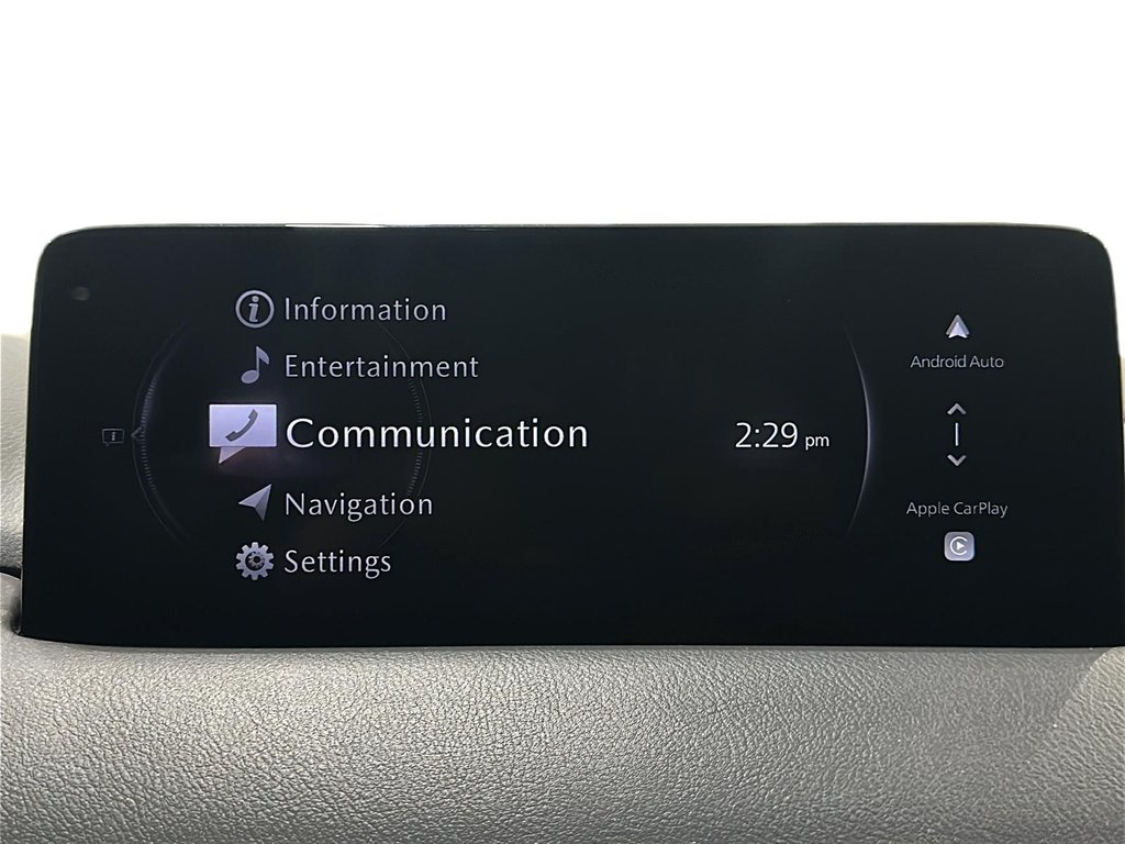 2025 Mazda CX-5 GS AWD in Brantford, Ontario - 16 - w1024h768px