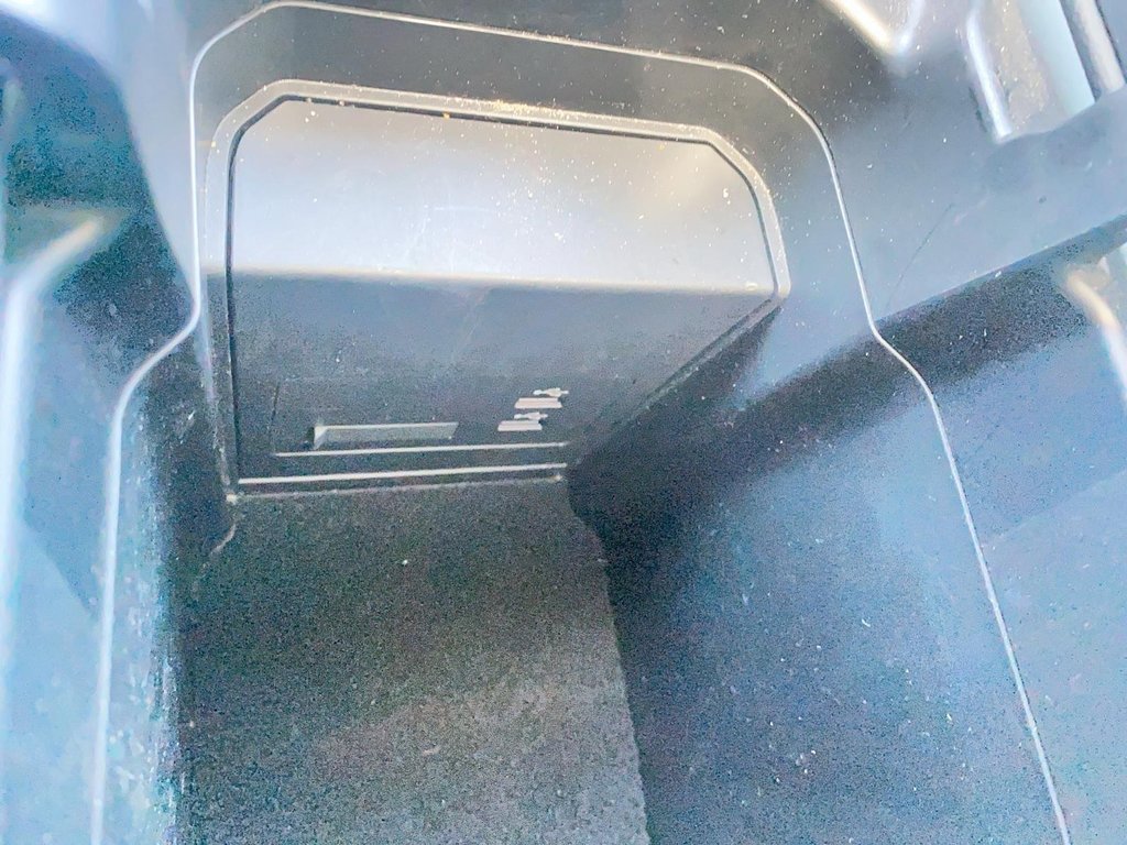 2024 Mazda CX-50 GT AWD in Stratford, Ontario - 19 - w1024h768px