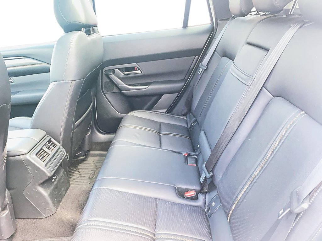 2024 Mazda CX-50 GT AWD in Brantford, Ontario - 20 - w1024h768px