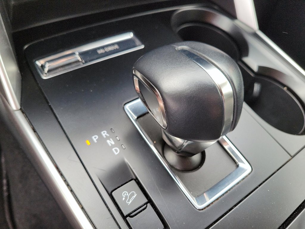 2025 Mazda CX-90 MHEV GS-L AWD in Brantford, Ontario - 14 - w1024h768px