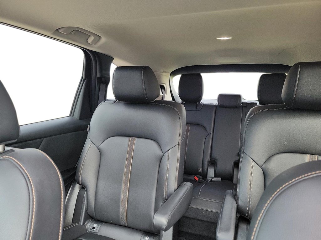 2025 Mazda CX-90 MHEV GS-L AWD in Brantford, Ontario - 19 - w1024h768px