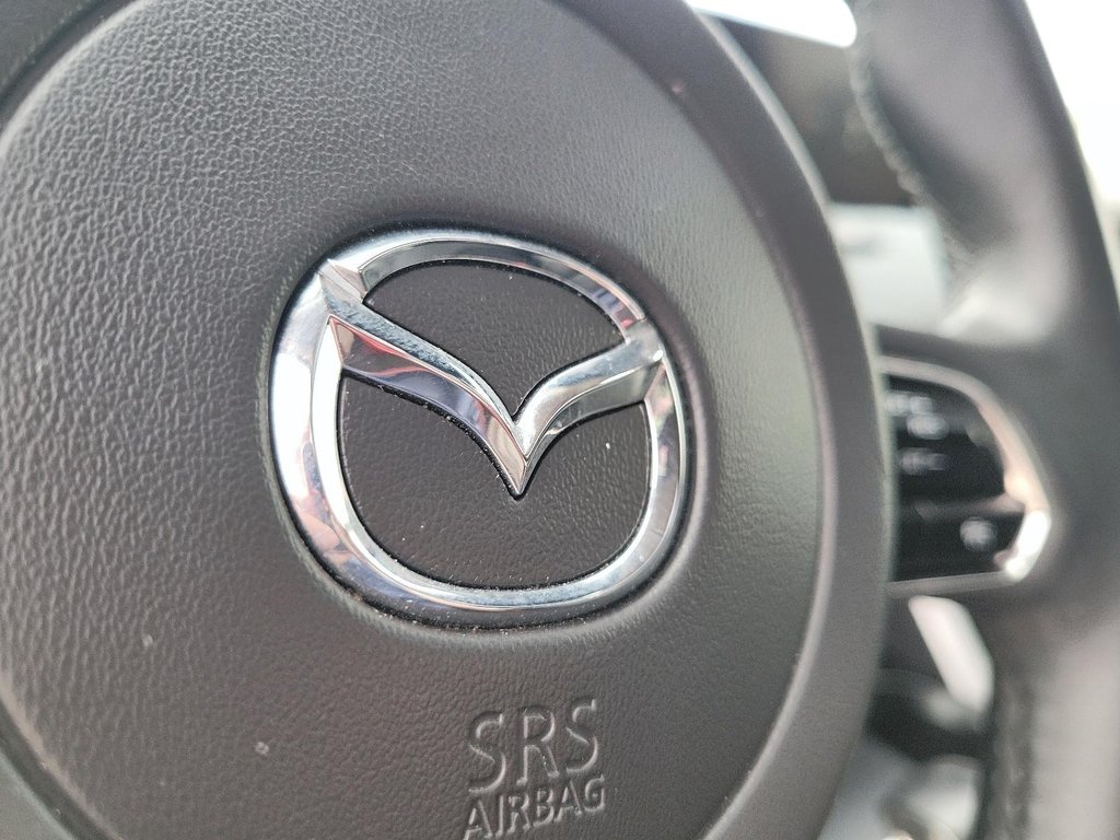 2025 Mazda CX-90 MHEV GS-L AWD in Brantford, Ontario - 20 - w1024h768px