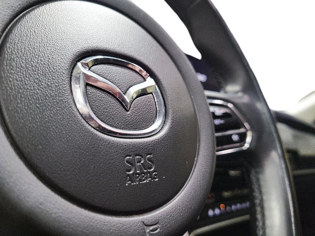 2025 Mazda CX-90 MHEV GS-L AWD in Brantford, Ontario - 18 - w1024h768px