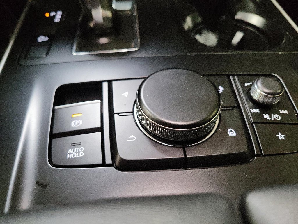 2025 Mazda CX-90 MHEV GS-L AWD in Brantford, Ontario - 15 - w1024h768px