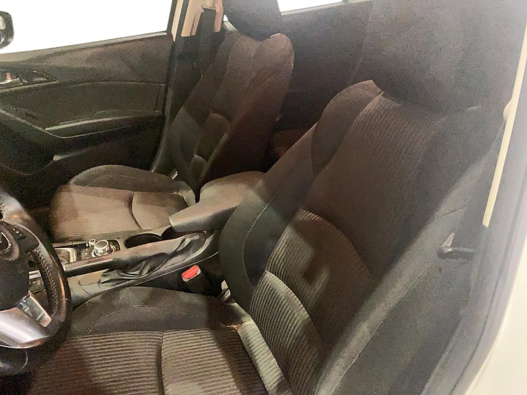 2014 Mazda 3 Sport GS-SKY at in Brantford, Ontario - 8 - w1024h768px