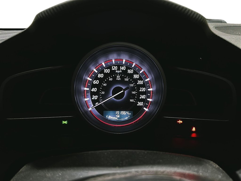 2014 Mazda 3 GS-SKY 6sp in Brantford, Ontario - 12 - w1024h768px