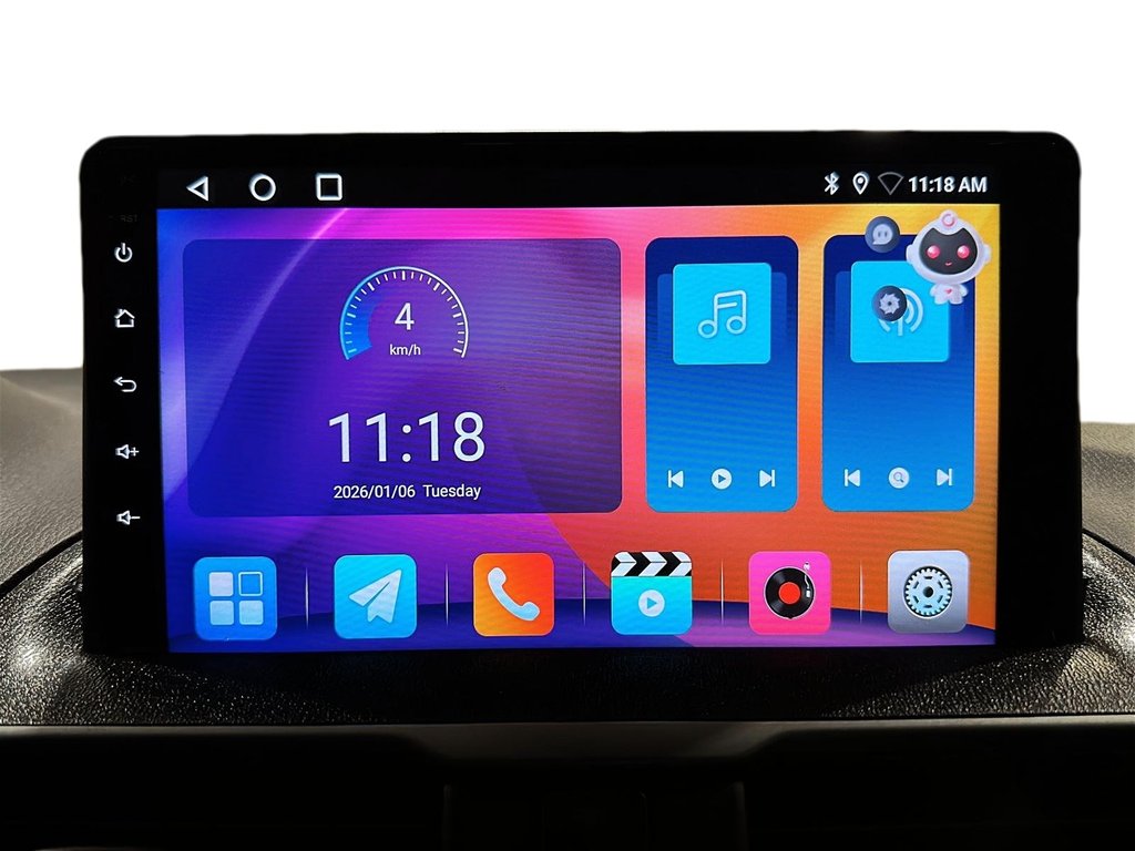 2014 Mazda 3 GS-SKY 6sp in Brantford, Ontario - 14 - w1024h768px