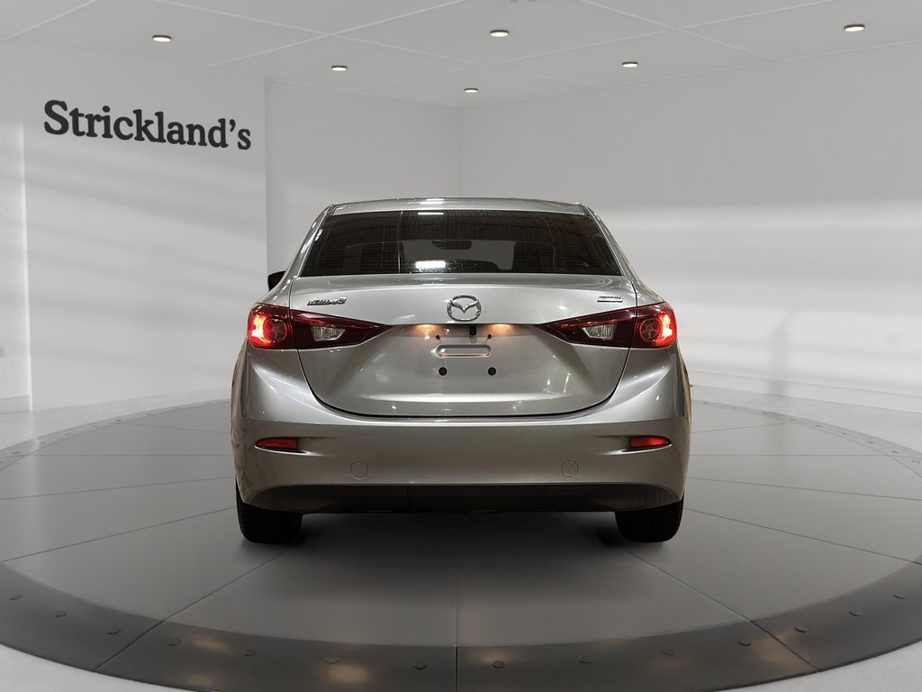 2014 Mazda 3 GS-SKY 6sp in Brantford, Ontario - 3 - w1024h768px