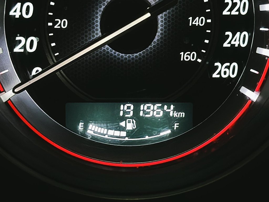 2014 Mazda 3 GS-SKY 6sp in Brantford, Ontario - 11 - w1024h768px