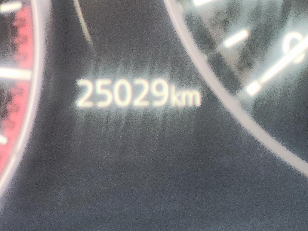 2024 Mazda 3 GX Auto FWD in Brantford, Ontario - 13 - w1024h768px