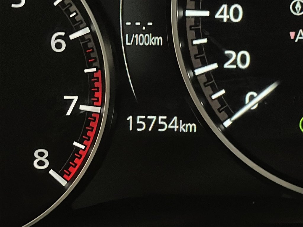 2025 Mazda 3 GS at in Brantford, Ontario - 12 - w1024h768px