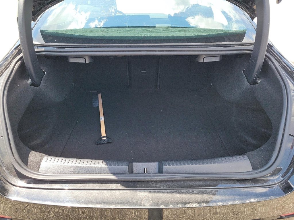 2025 Mercedes-Benz CLA250 4MATIC Coupe in Brantford, Ontario - 6 - w1024h768px