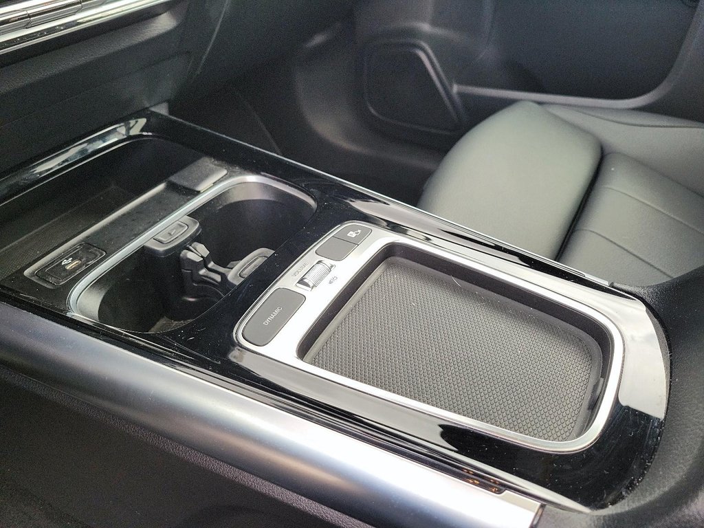 2026 Mercedes-Benz GLA250 4MATIC SUV in Brantford, Ontario - 20 - w1024h768px