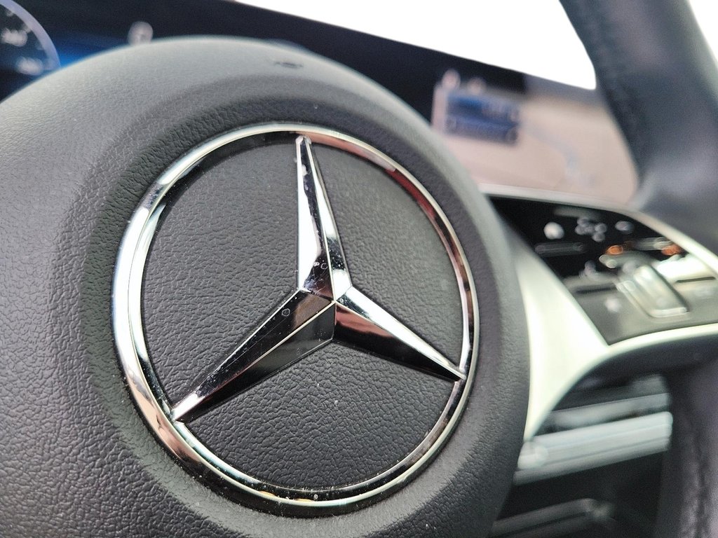 2026 Mercedes-Benz GLA250 4MATIC SUV in Brantford, Ontario - 22 - w1024h768px