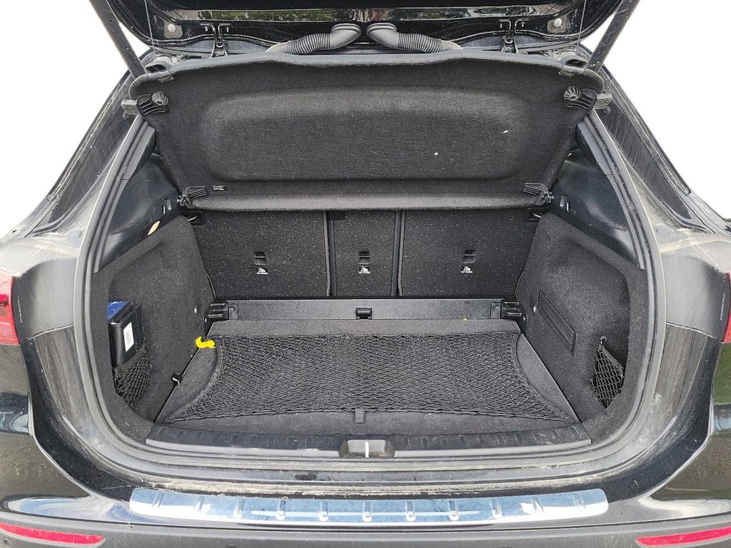 2026 Mercedes-Benz GLA250 4MATIC SUV in Brantford, Ontario - 6 - w1024h768px