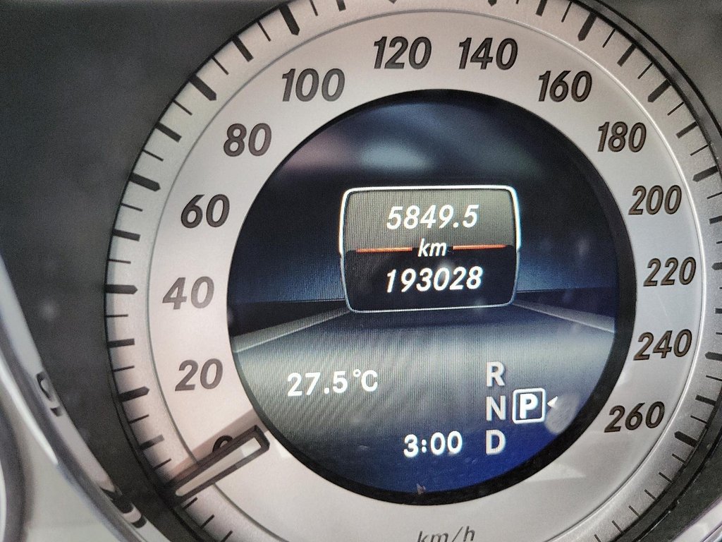 2014 Mercedes-Benz GLK350 4MATIC in Brantford, Ontario - 12 - w1024h768px