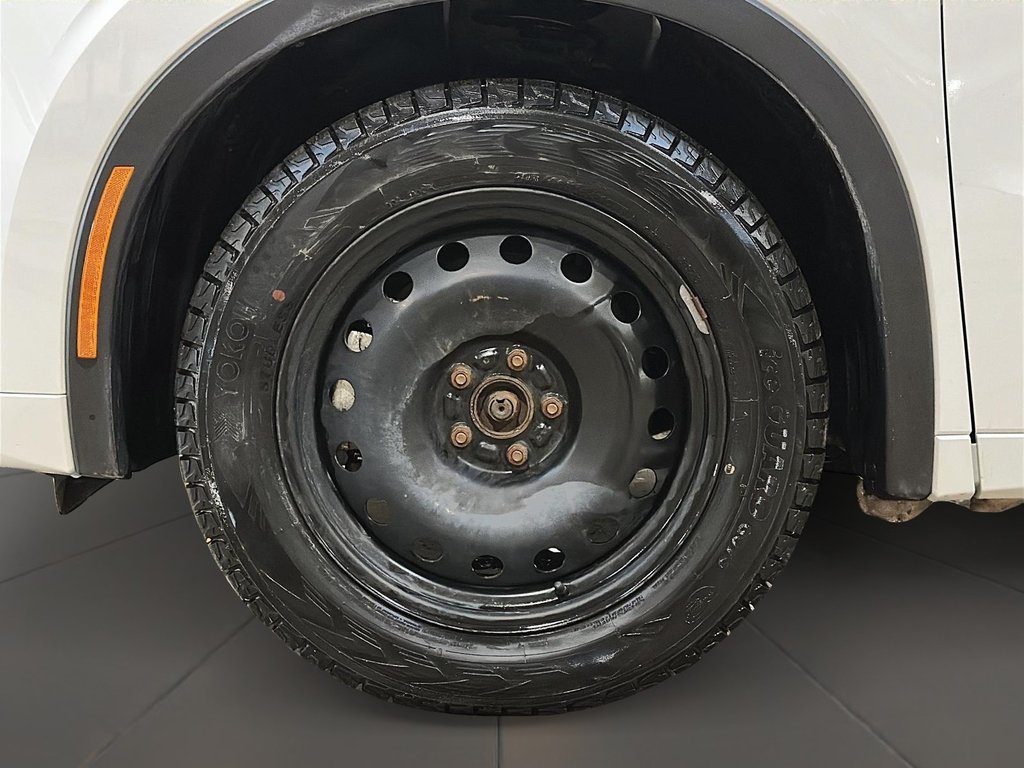 2023 Mitsubishi Outlander PHEV GT S-AWC in Brantford, Ontario - 6 - w1024h768px