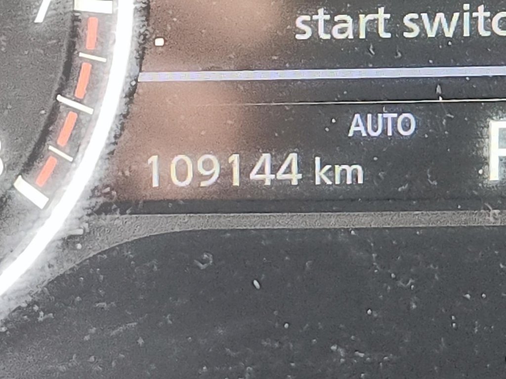 2022 Nissan Pathfinder Platinum V6 4x4 at in Brantford, Ontario - 12 - w1024h768px