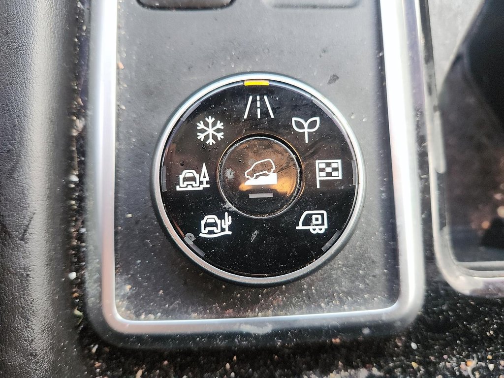 2022 Nissan Pathfinder Platinum V6 4x4 at in Brantford, Ontario - 15 - w1024h768px