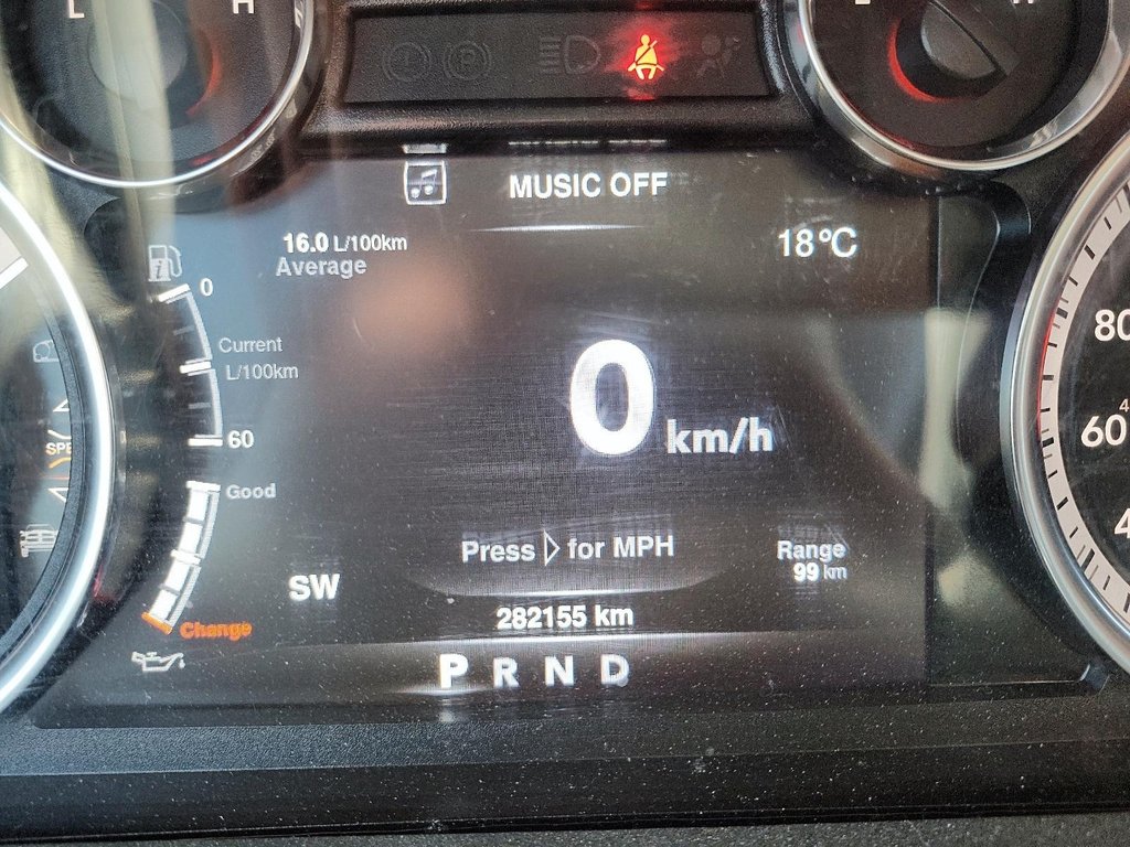 2019 Ram RAM 1500 Quad Cab 4x4 (DS) ST (140.5 WB 6'4 Box) in Brantford, Ontario - 12 - w1024h768px