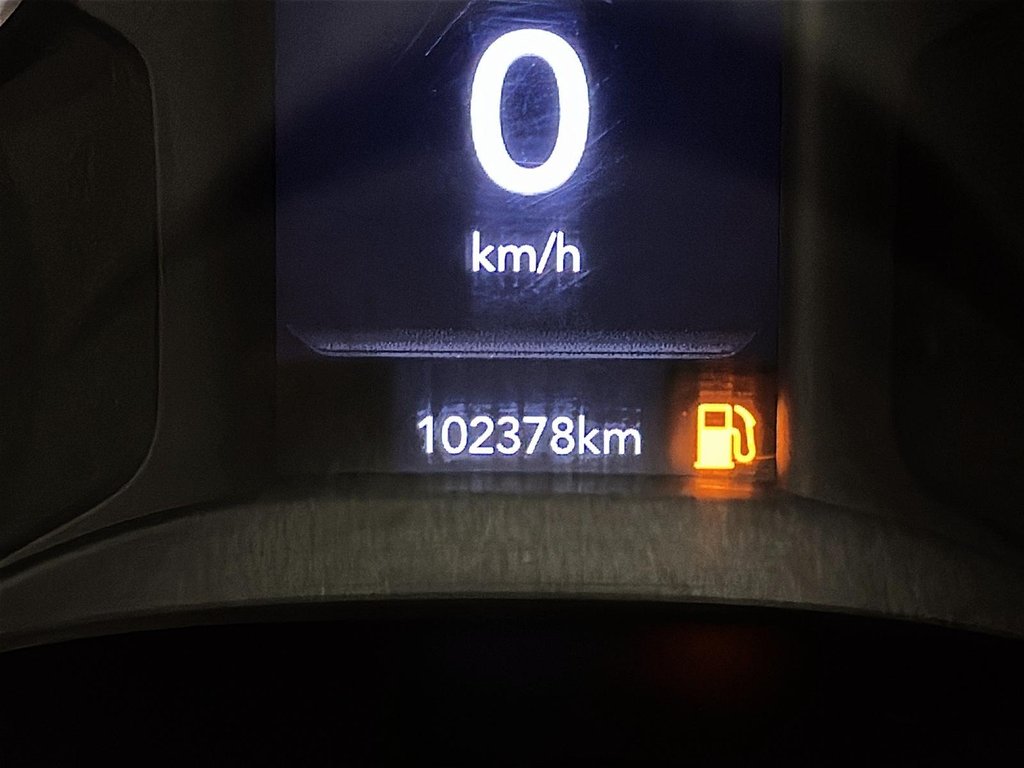 2020 Ram RAM 2500 Crew Cab 4x4 Big Horn (149 WB 6'4 Box) in Brantford, Ontario - 12 - w1024h768px