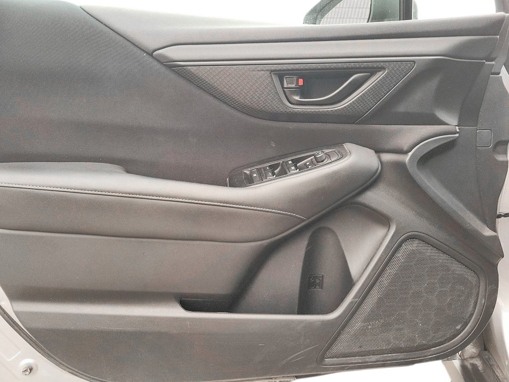 2020 Subaru Outback 2.5L Convenience in Brantford, Ontario - 9 - w1024h768px