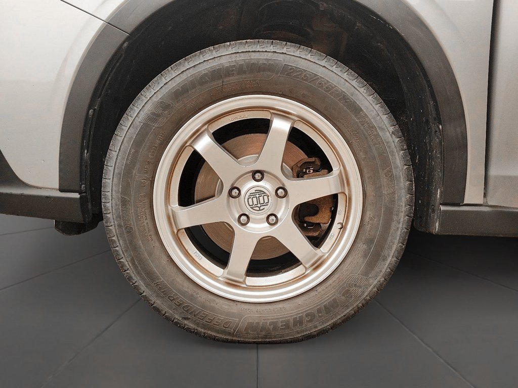 2020 Subaru Outback 2.5L Convenience in Brantford, Ontario - 6 - w1024h768px