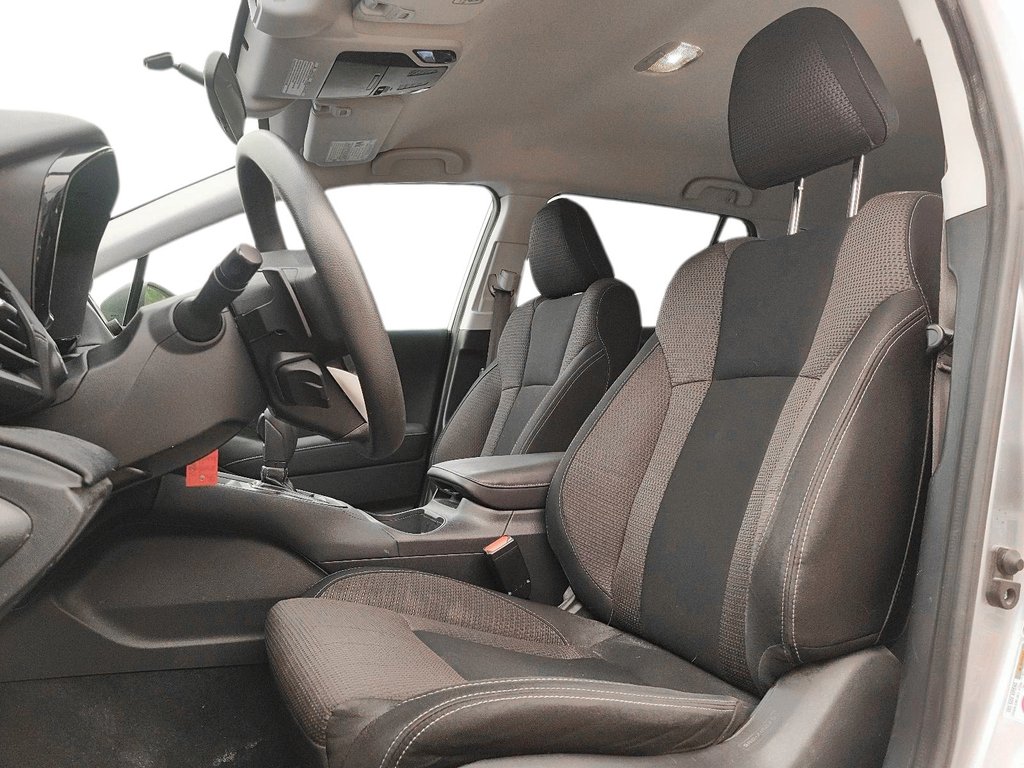 2020 Subaru Outback 2.5L Convenience in Brantford, Ontario - 7 - w1024h768px