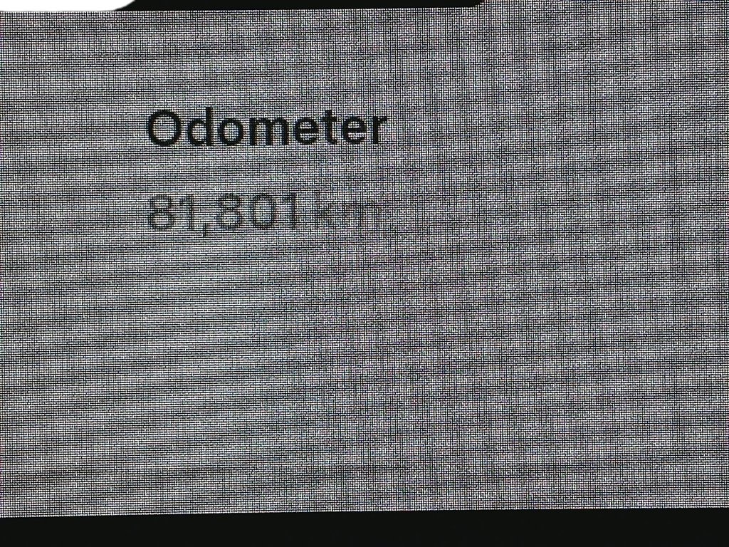 2021 Tesla Model 3 Standard Range Plus in Brantford, Ontario - 14 - w1024h768px