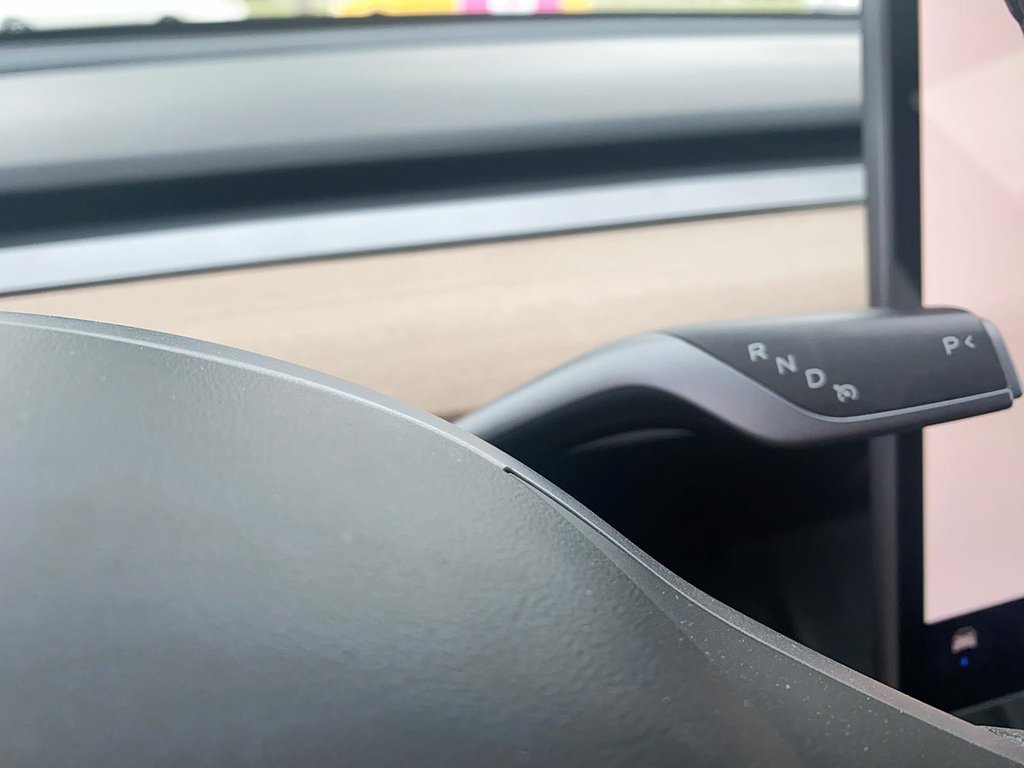 2023 Tesla MODEL 3 Long Range in Stratford, Ontario - 13 - w1024h768px