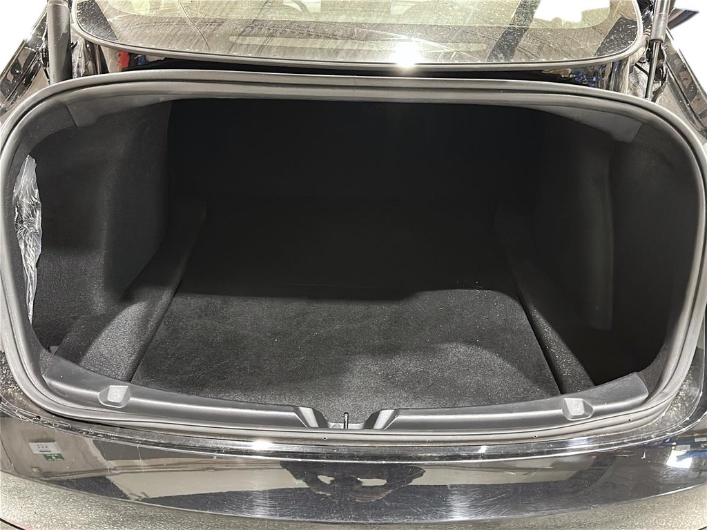 2023 Tesla Model 3 Long Range in Brantford, Ontario - 6 - w1024h768px
