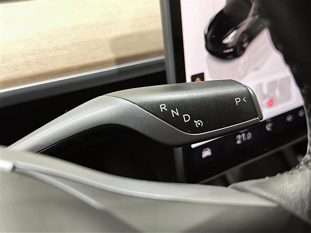 2023 Tesla Model 3 Long Range in Brantford, Ontario - 13 - w1024h768px