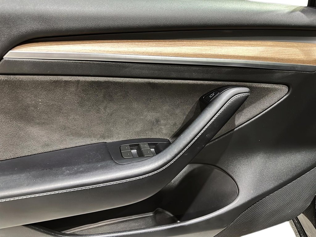 2023 Tesla Model 3 Long Range in Brantford, Ontario - 10 - w1024h768px