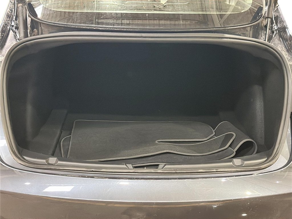 2023 Tesla Model 3 Standard Range Plus in Brantford, Ontario - 6 - w1024h768px