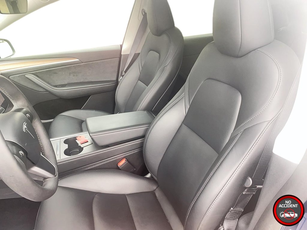 2023 Tesla Model Y in Stratford, Ontario - 8 - w1024h768px