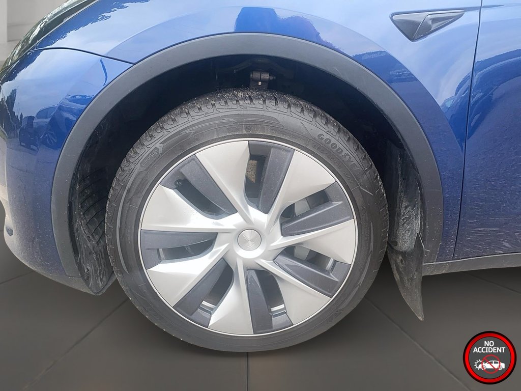 2023 Tesla Model Y in Stratford, Ontario - 7 - w1024h768px
