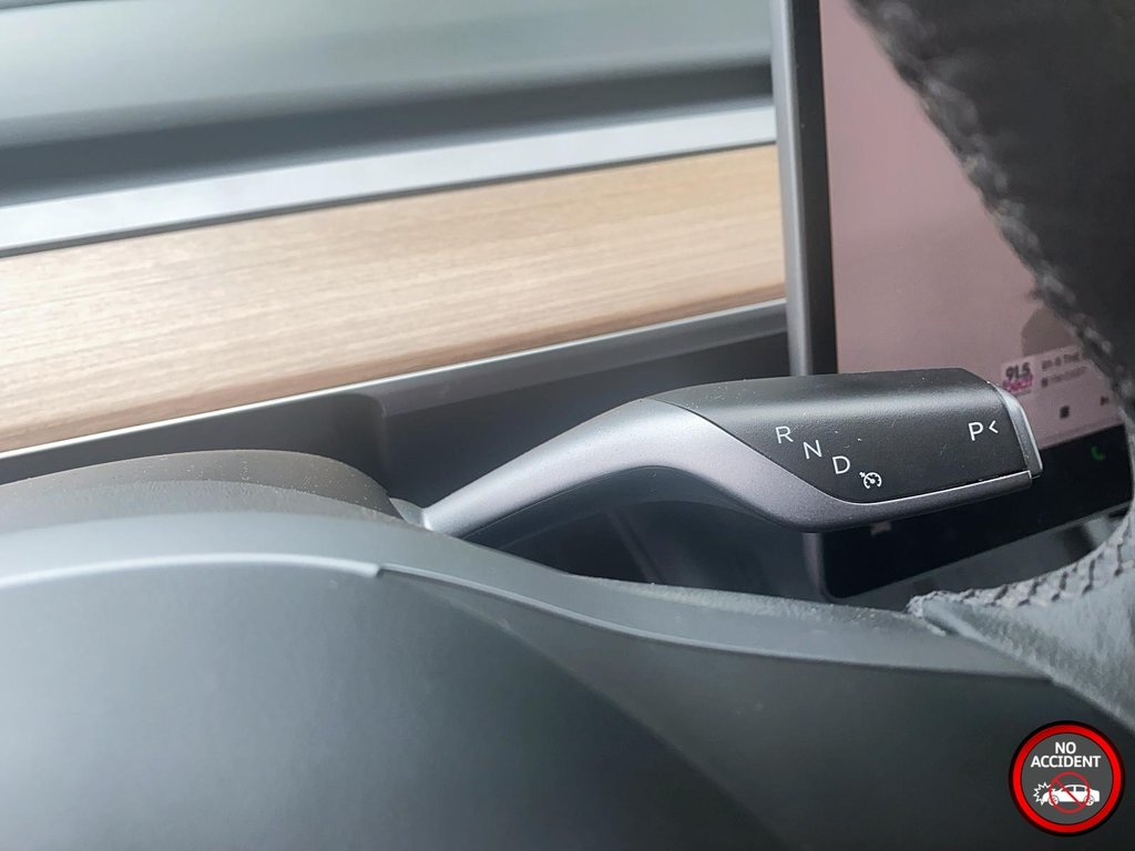 2023 Tesla Model Y in Stratford, Ontario - 13 - w1024h768px