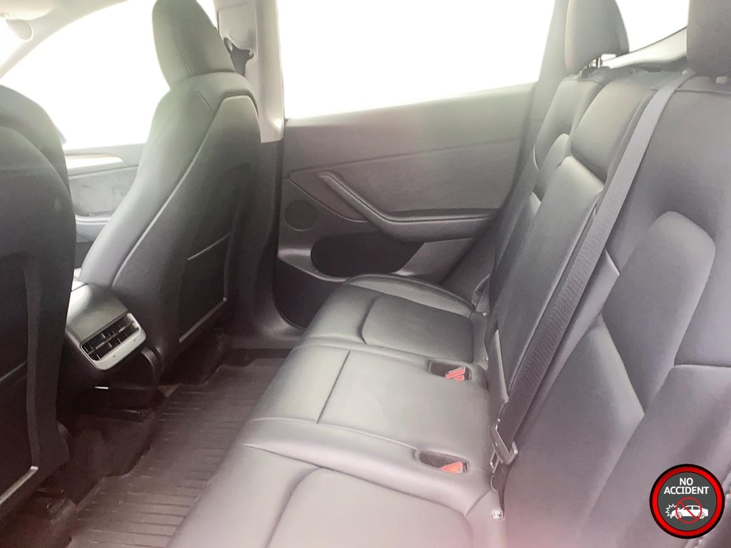 2023 Tesla Model Y in Stratford, Ontario - 17 - w1024h768px
