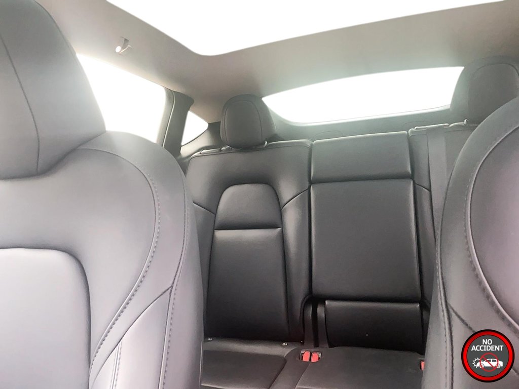2023 Tesla Model Y in Stratford, Ontario - 16 - w1024h768px