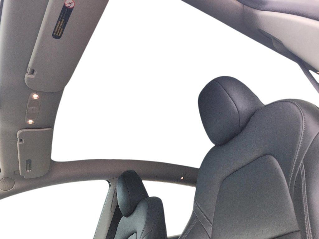 2023 Tesla Model Y Long Range in Brantford, Ontario - 16 - w1024h768px