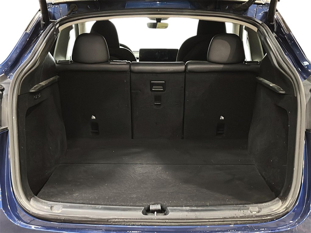 2024 Tesla Model Y in Stratford, Ontario - 6 - w1024h768px