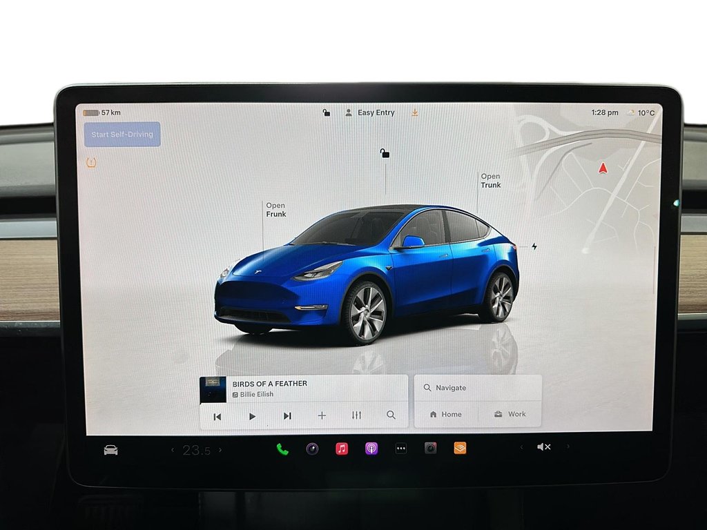 2024 Tesla Model Y in Stratford, Ontario - 13 - w1024h768px