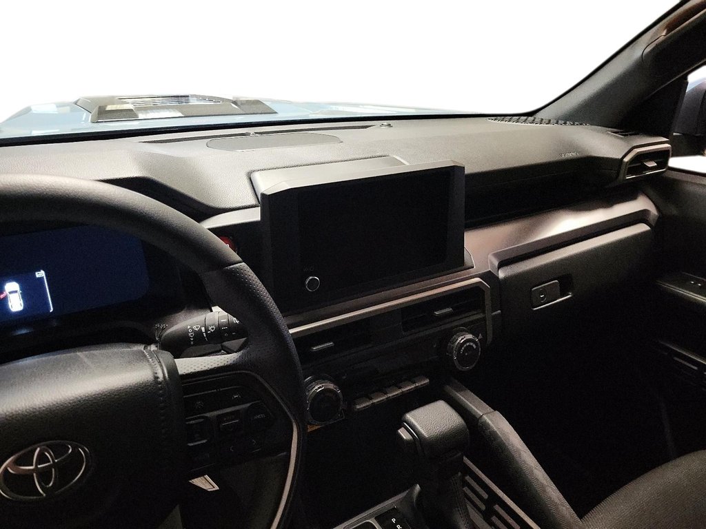 2025 Toyota 4Runner in Brantford, Ontario - 11 - w1024h768px